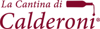 La Cantina di Calderoni