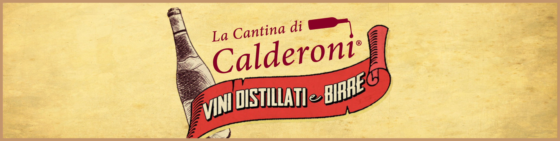 CALDERONI1