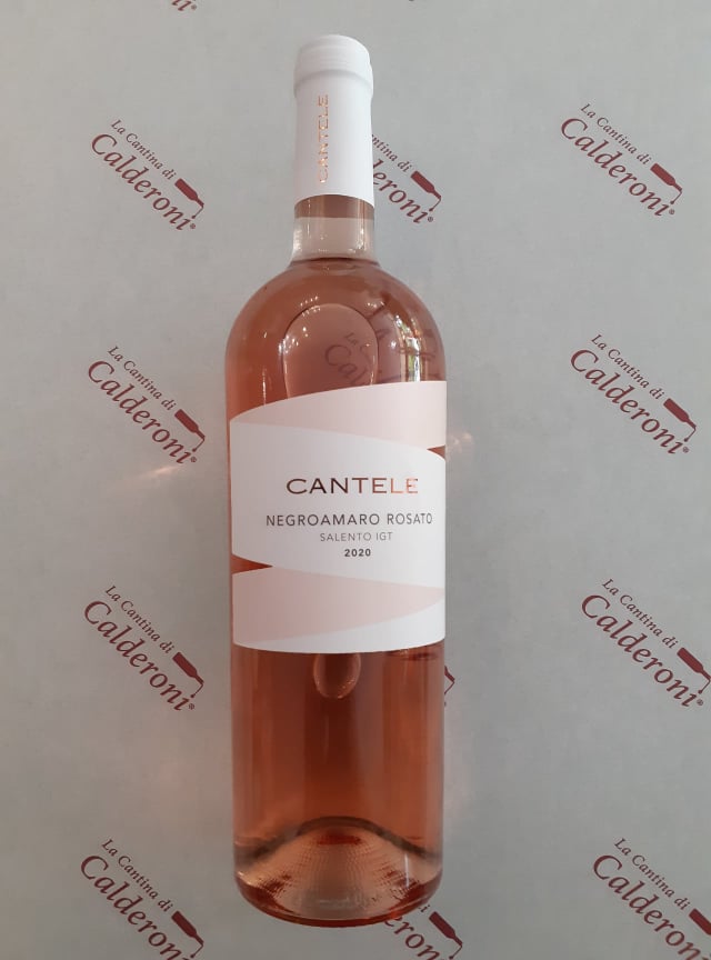 Negroamaro_Rosat_4e789b995e718.jpg_product_product Negroamaro_Rosat_4e789b995e718.jpg