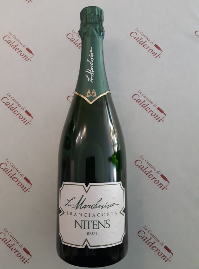 272039509_6790832614324163_3412342238160285751_n.jpg_1 Franciacorta_Bru_4e735bf0b5c35.jpg