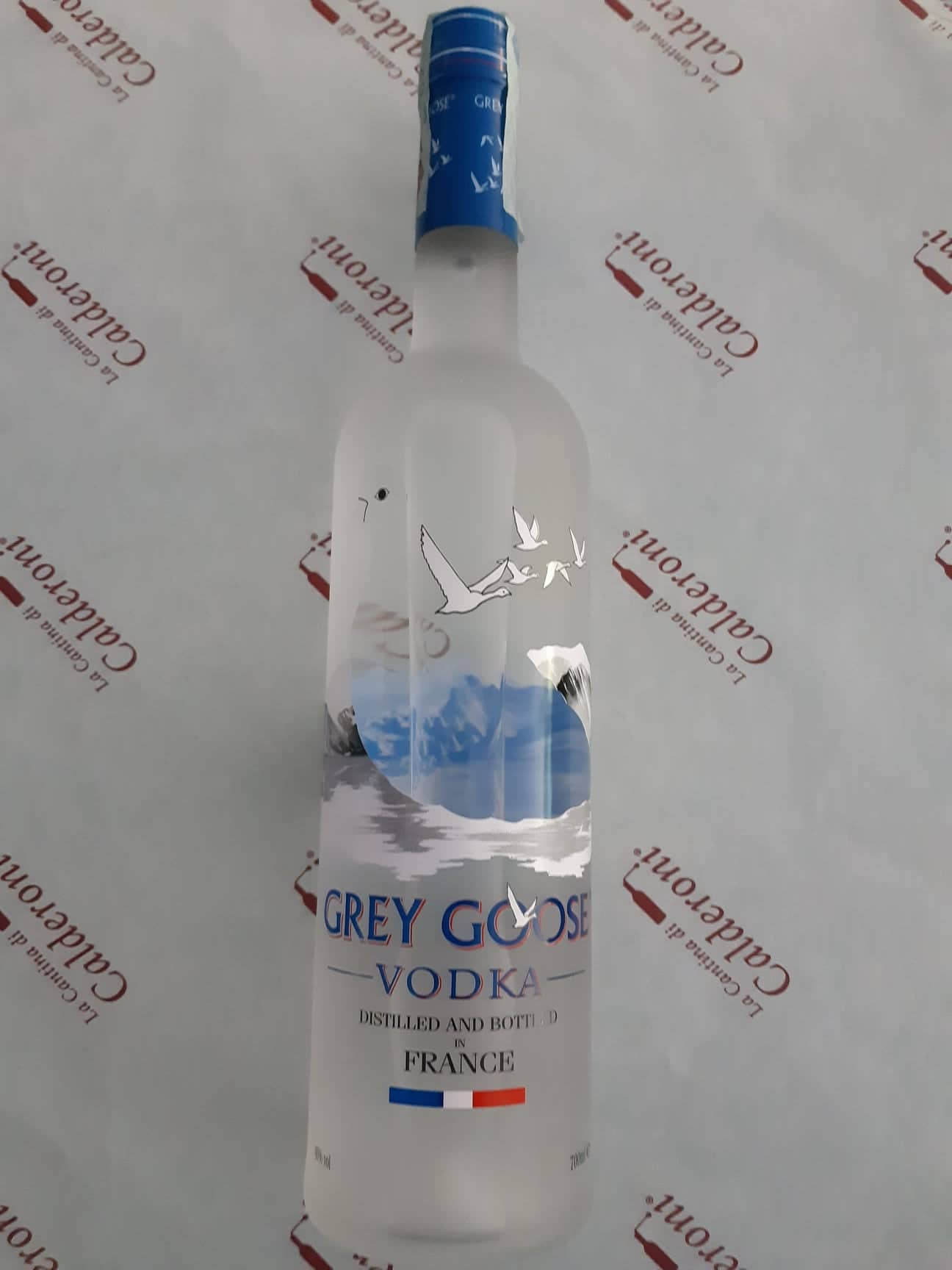 Vodka_Grey_Goose_4e897fa67a71b.jpg