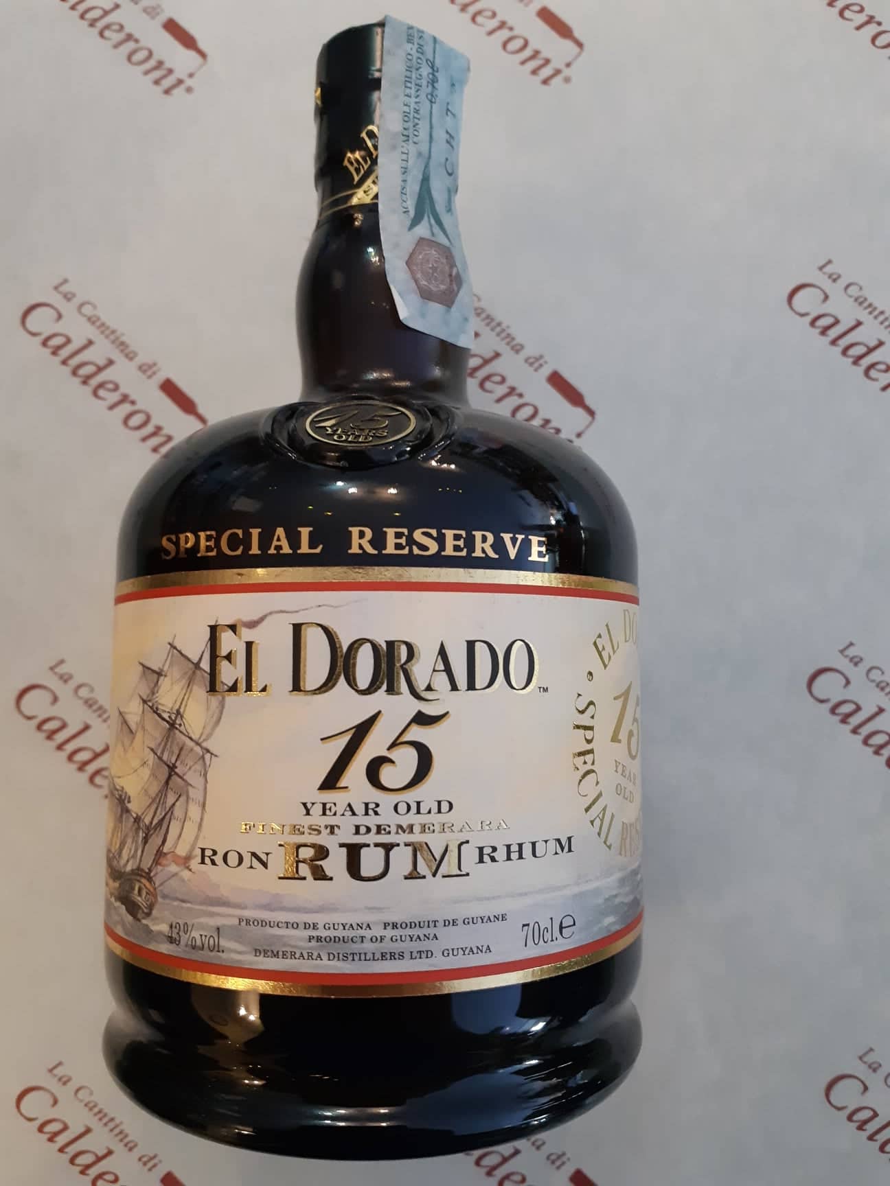 Rum_El_Dorado_15_4e7aec909de38.jpg_product Rum_El_Dorado_15_4e7aec909de38.jpg