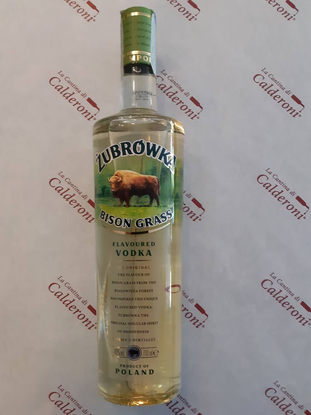 Zubrowka_Polish__4e897bdf01d64.jpg_product Zubrowka_Polish__4e897bdf01d64.jpg