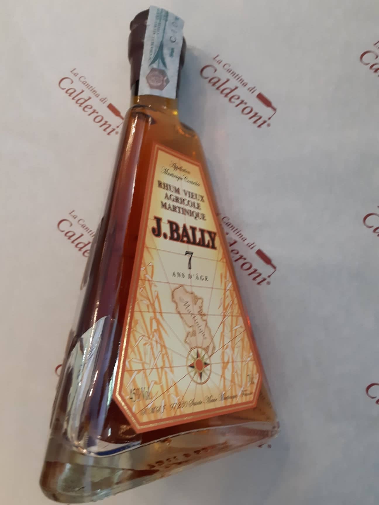 Rhum_Vieux_Agric_4e7863ced21fb.jpg_product Rhum_Vieux_Agric_4e7863ced21fb.jpg