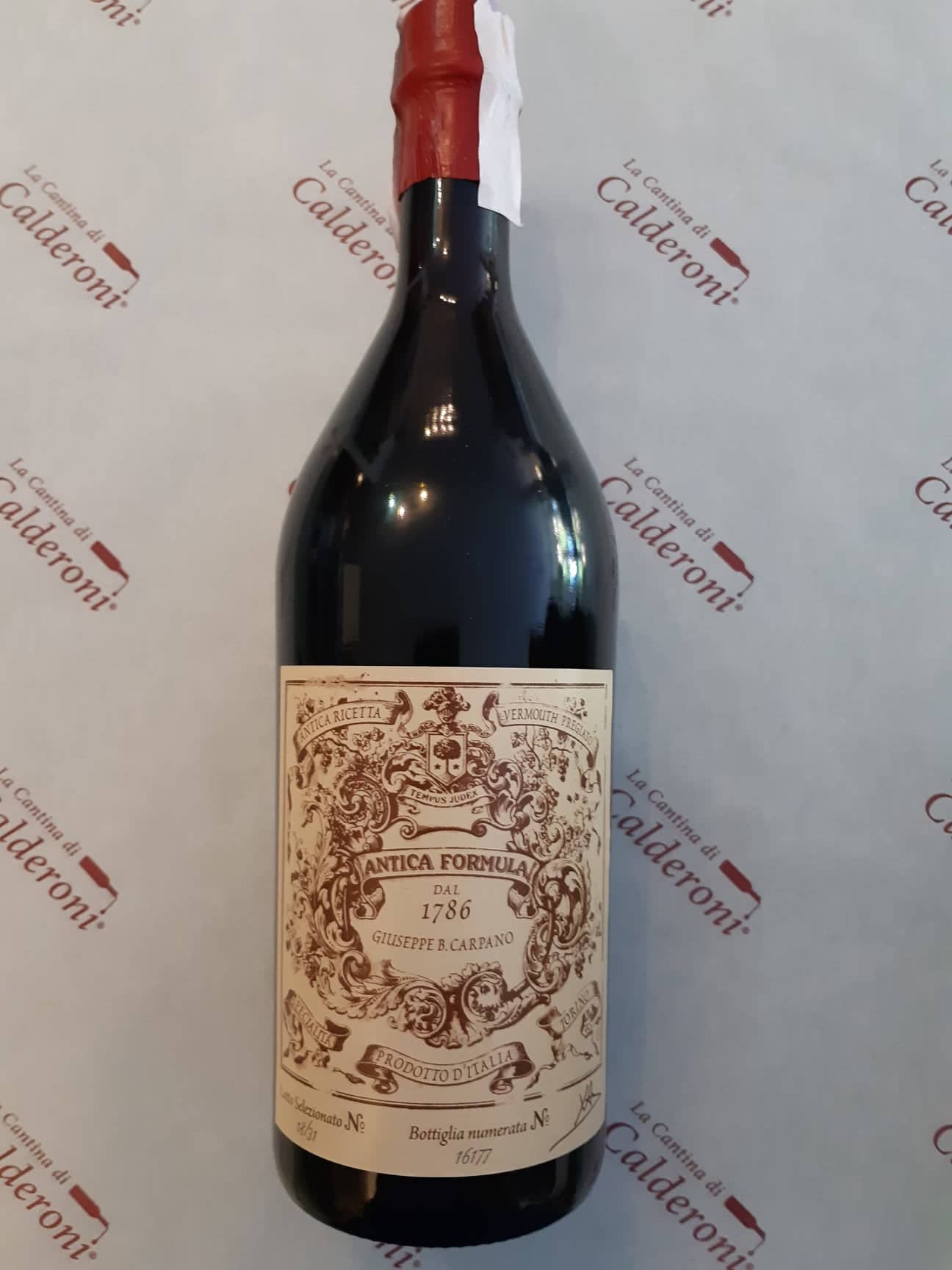 Vermut_Carpano_A_49fc186e7a9dc.jpg_product Vermut_Carpano_A_49fc186e7a9dc.jpg