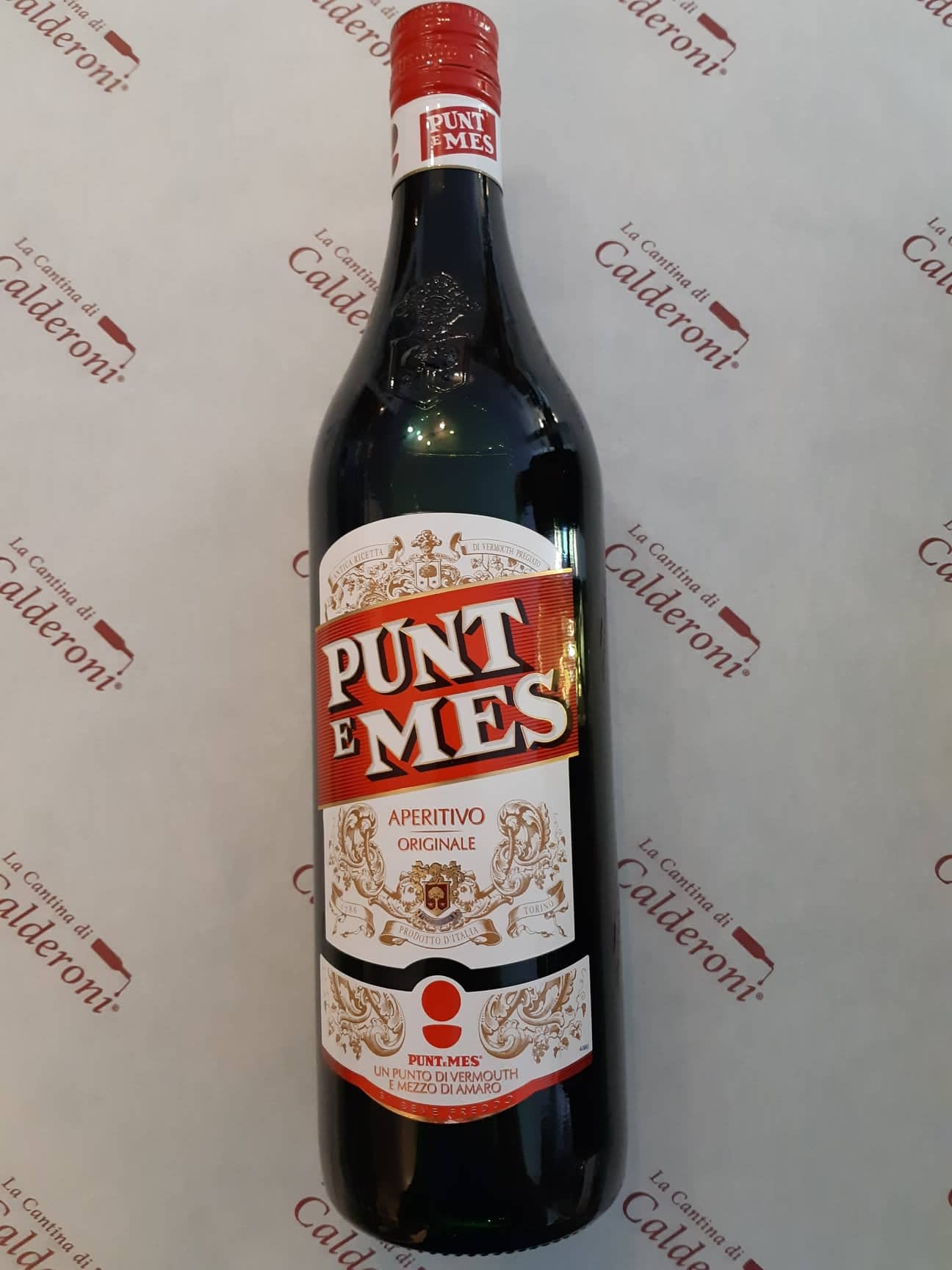 Vermut_Punt_E_Me_4e8980e7d1829.jpg