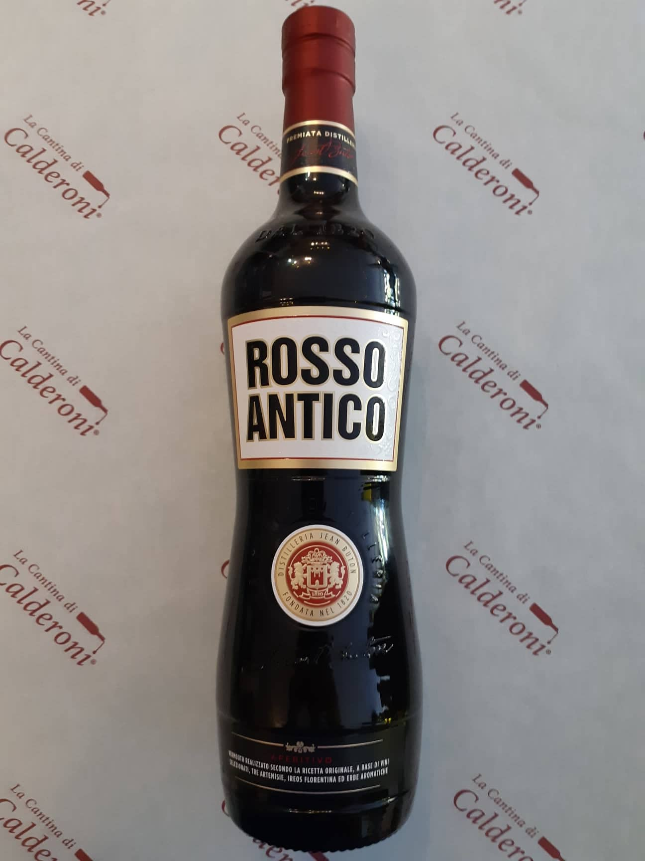 Aperitivo_Rosso__49240e11356c5.jpg