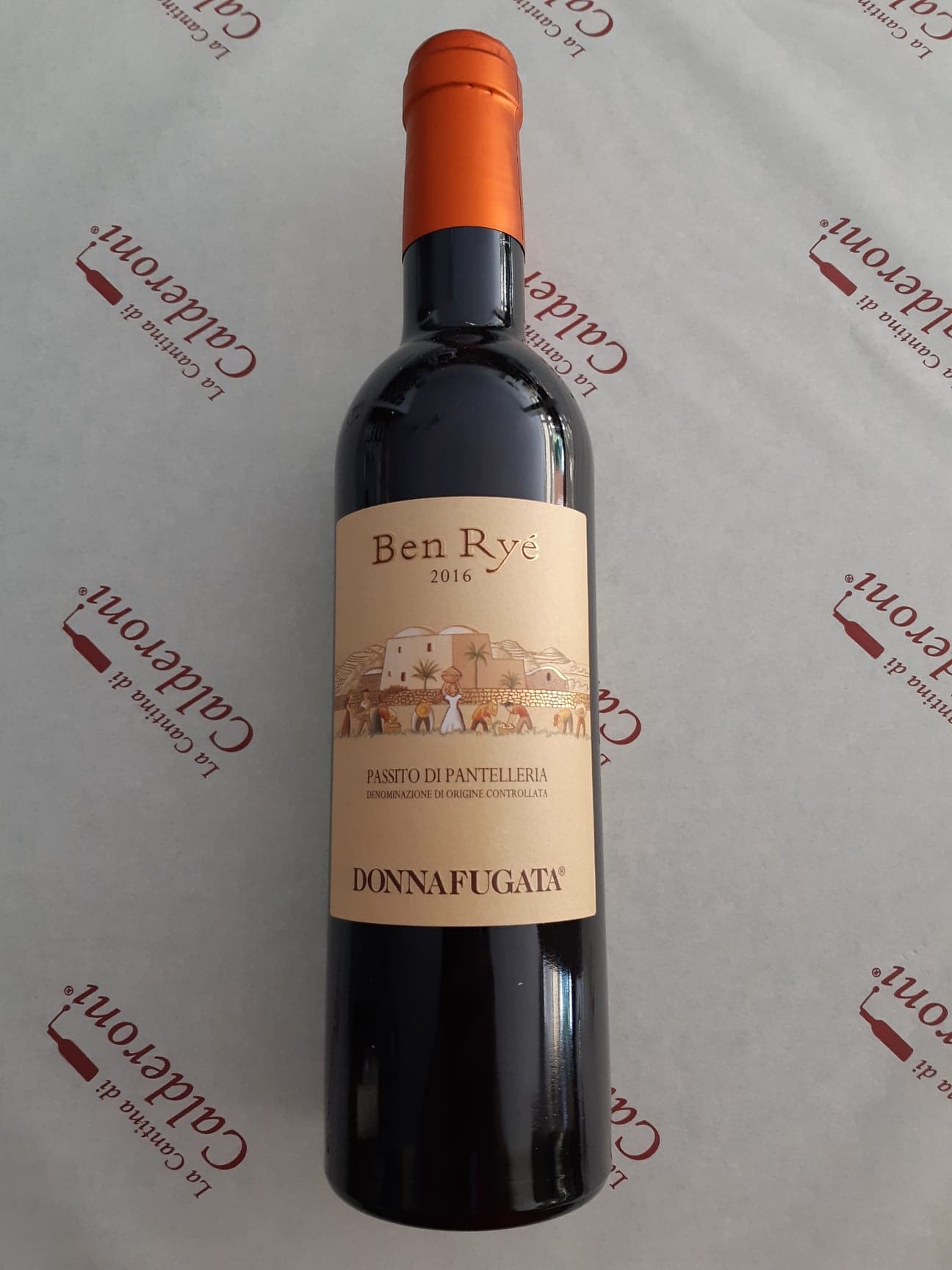 Passito_di_Pante_4e71cfe073435.jpg_product Passito_di_Pante_4e71cfe073435.jpg