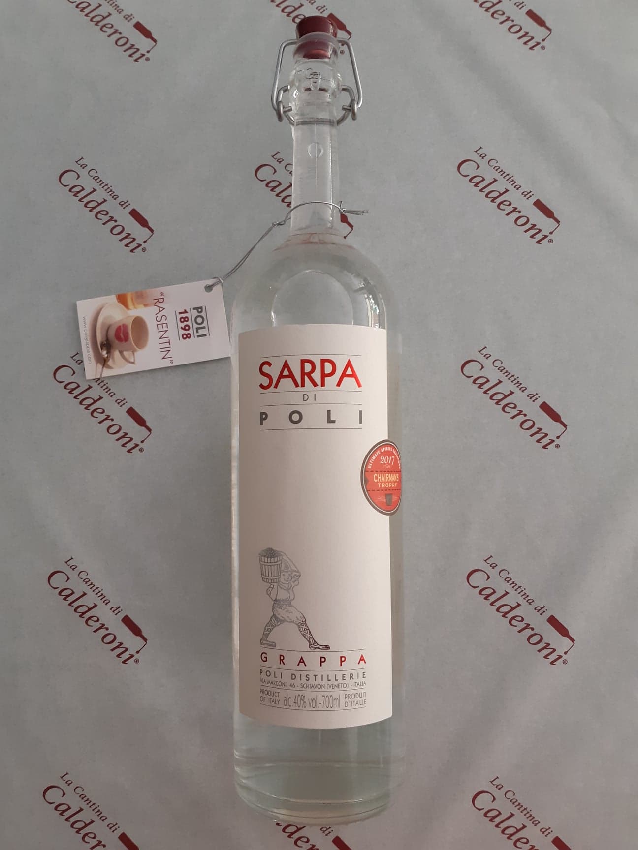 Grappa_Sarpa_lt__4e85b30f9b67a.jpg