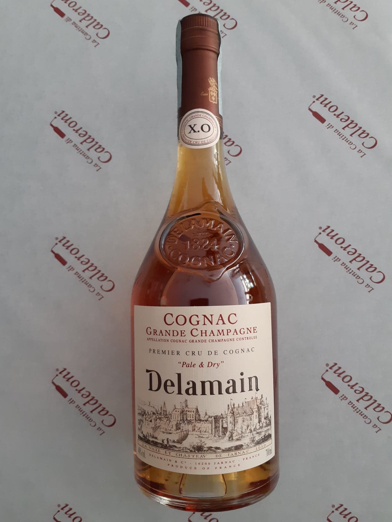 Cognac_Tres_Vene_4ecfd62f1c276.jpg_product Cognac_Tres_Vene_4ecfd62f1c276.jpg