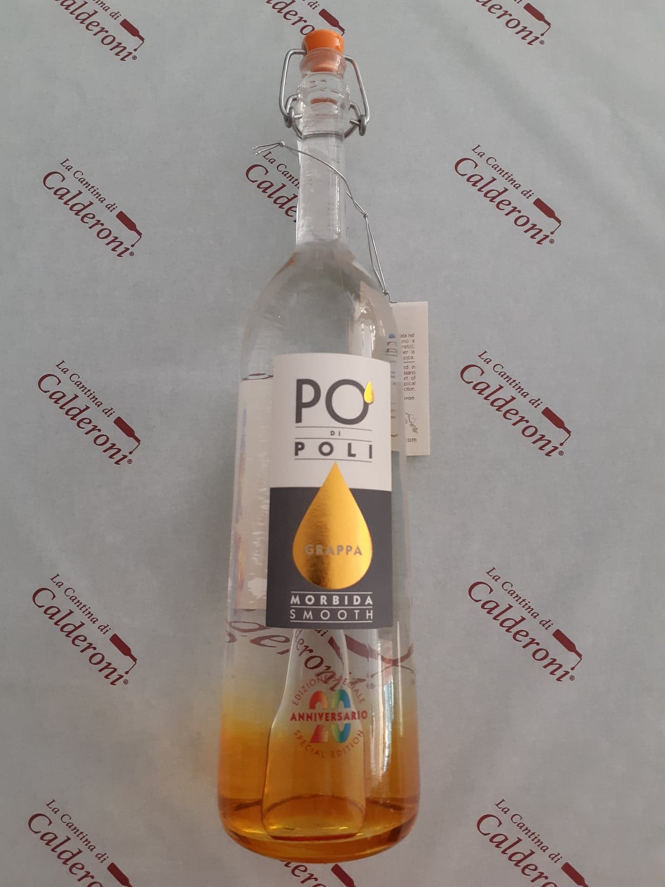 Grappa_P___di_Po_4e86c052de389.jpg