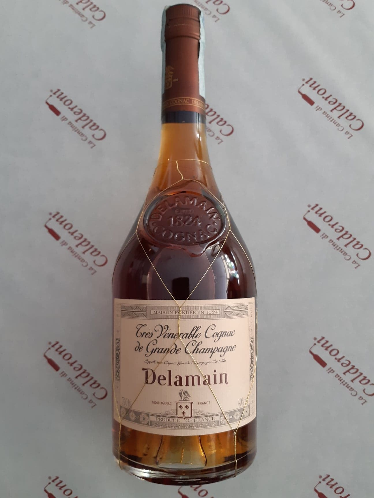 Cognac_Premier_C_4ecfd50bd20cf.jpg