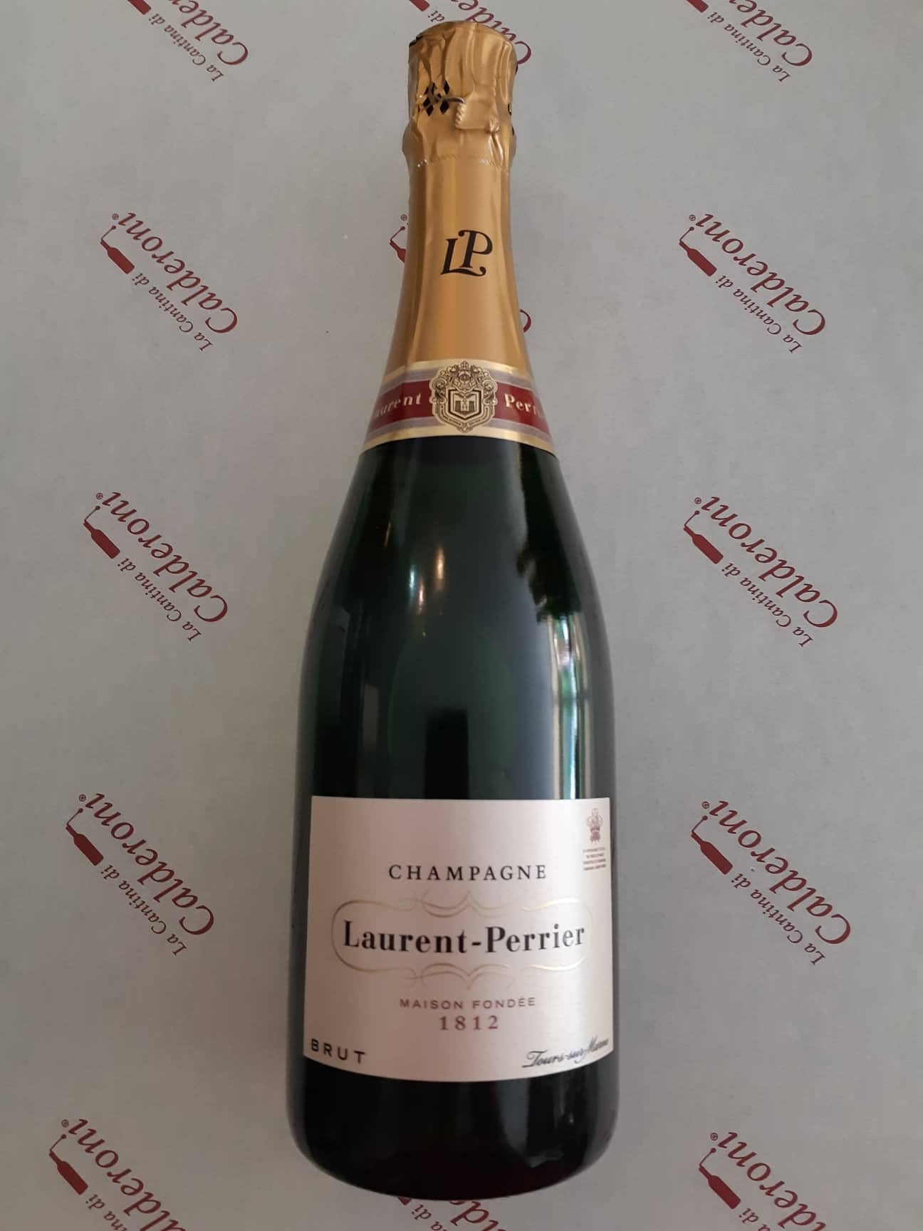 Champagne_Brut_L_4ecfd2352d402.jpg_product Champagne_Brut_L_4ecfd2352d402.jpg
