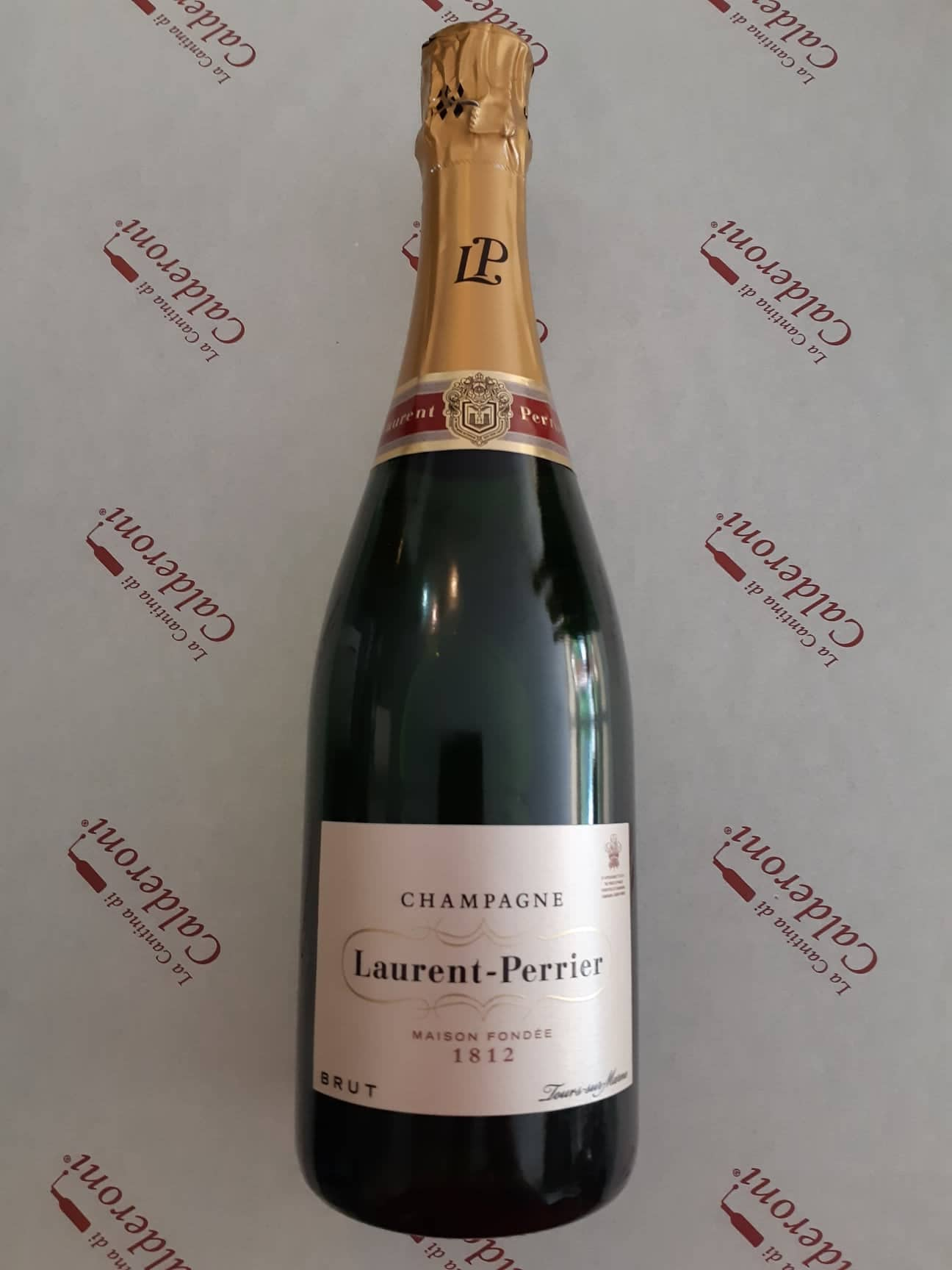 Champagne_Brut_L_4ecfd2352d402.jpg