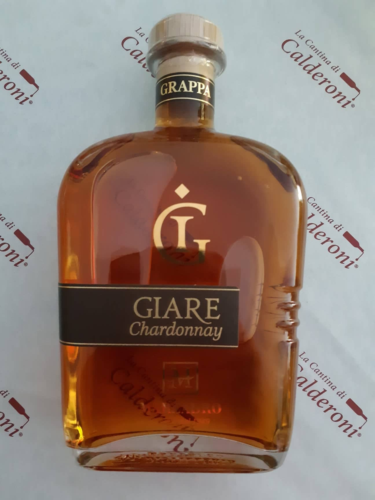 Grappa_Affinata__4e77130c787ba.jpg