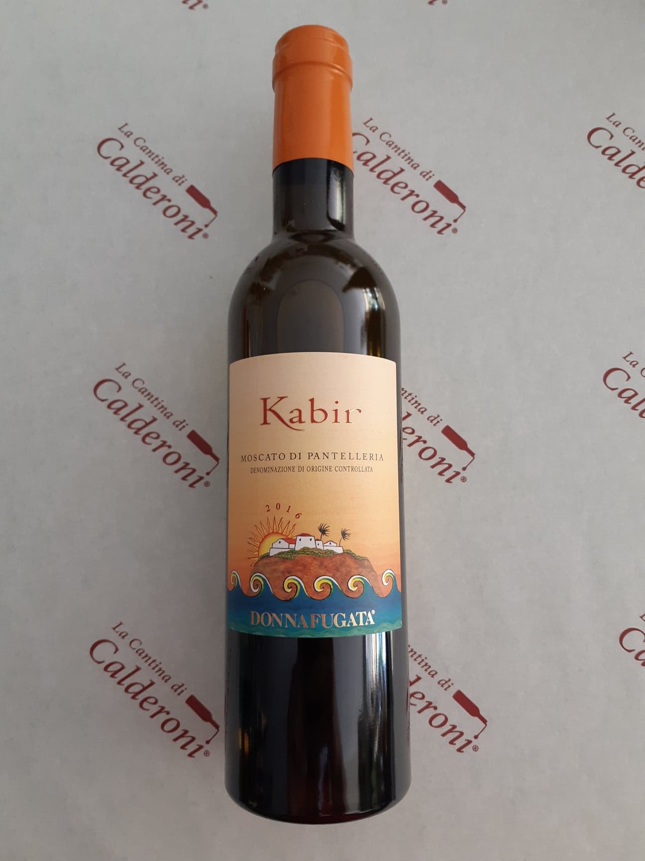 Moscato_di_Pante_4e71cf1f05657.jpg_product Moscato_di_Pante_4e71cf1f05657.jpg