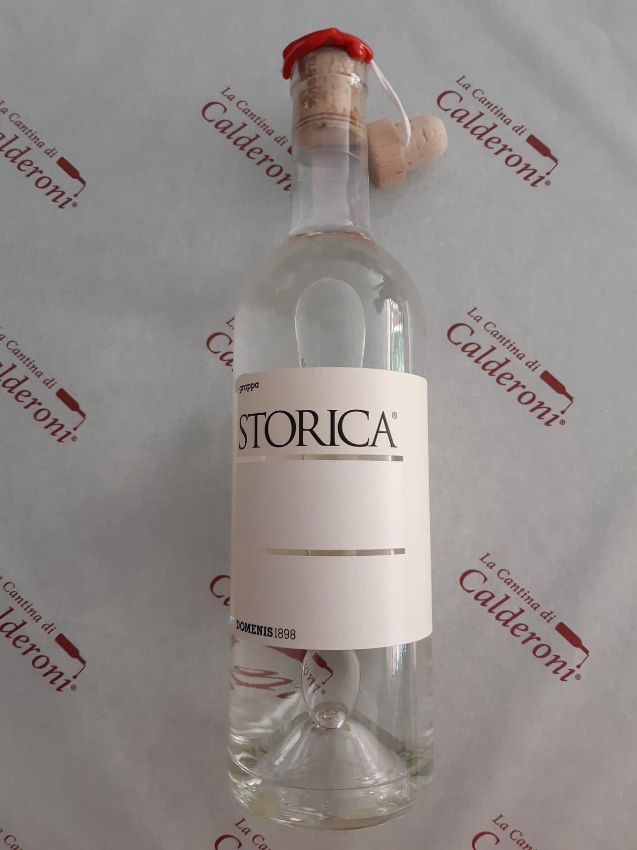 Grappa_Storica_l_4e86ce1b87909.jpg