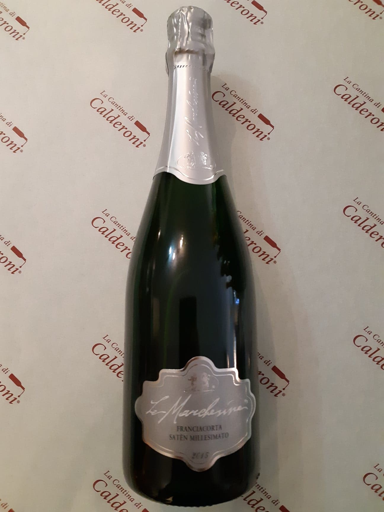 Franciacorta_Sat_4e735b5f199ce.jpg_product Franciacorta_Sat_4e735b5f199ce.jpg
