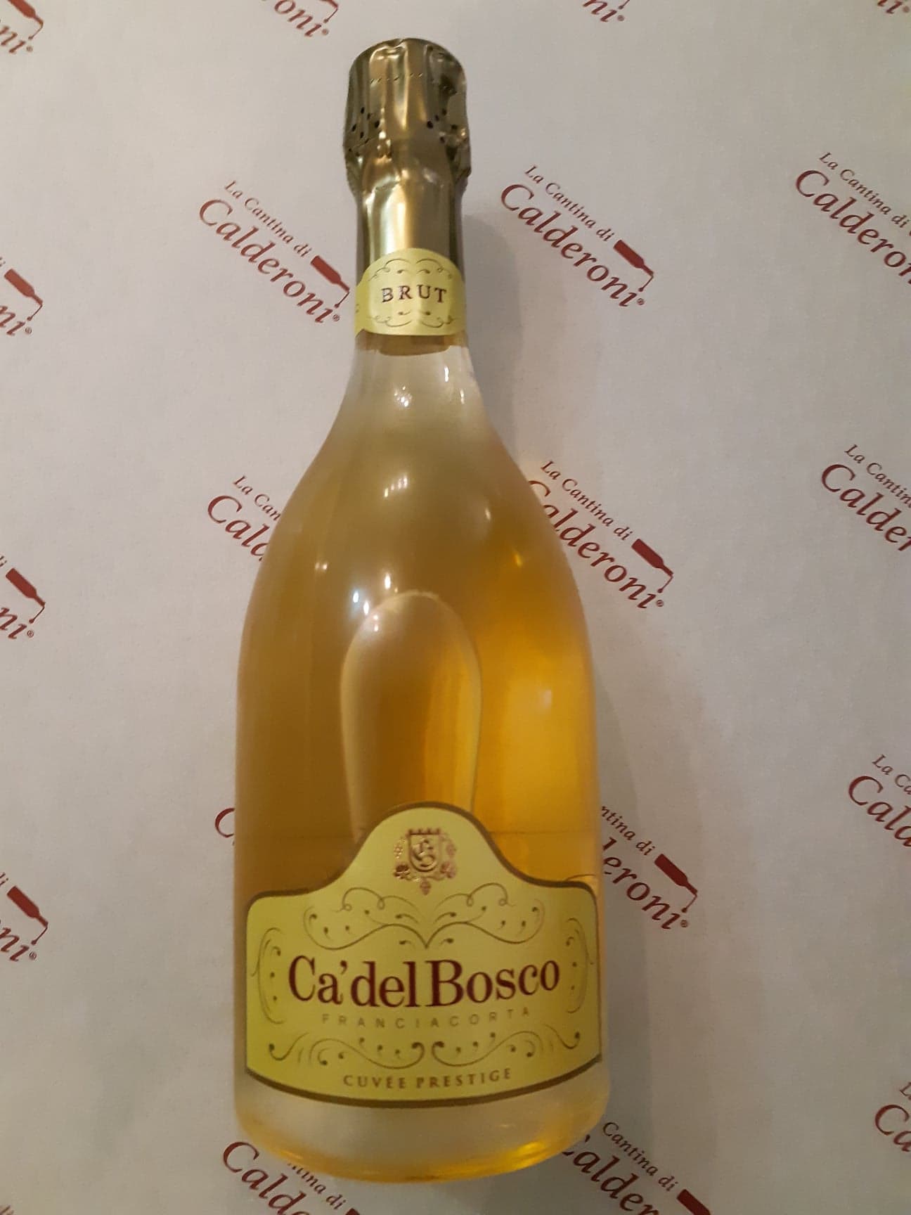 Franciacorta_Cuv_4e7c5e39795ae.jpg_product Franciacorta_Cuv_4e7c5e39795ae.jpg