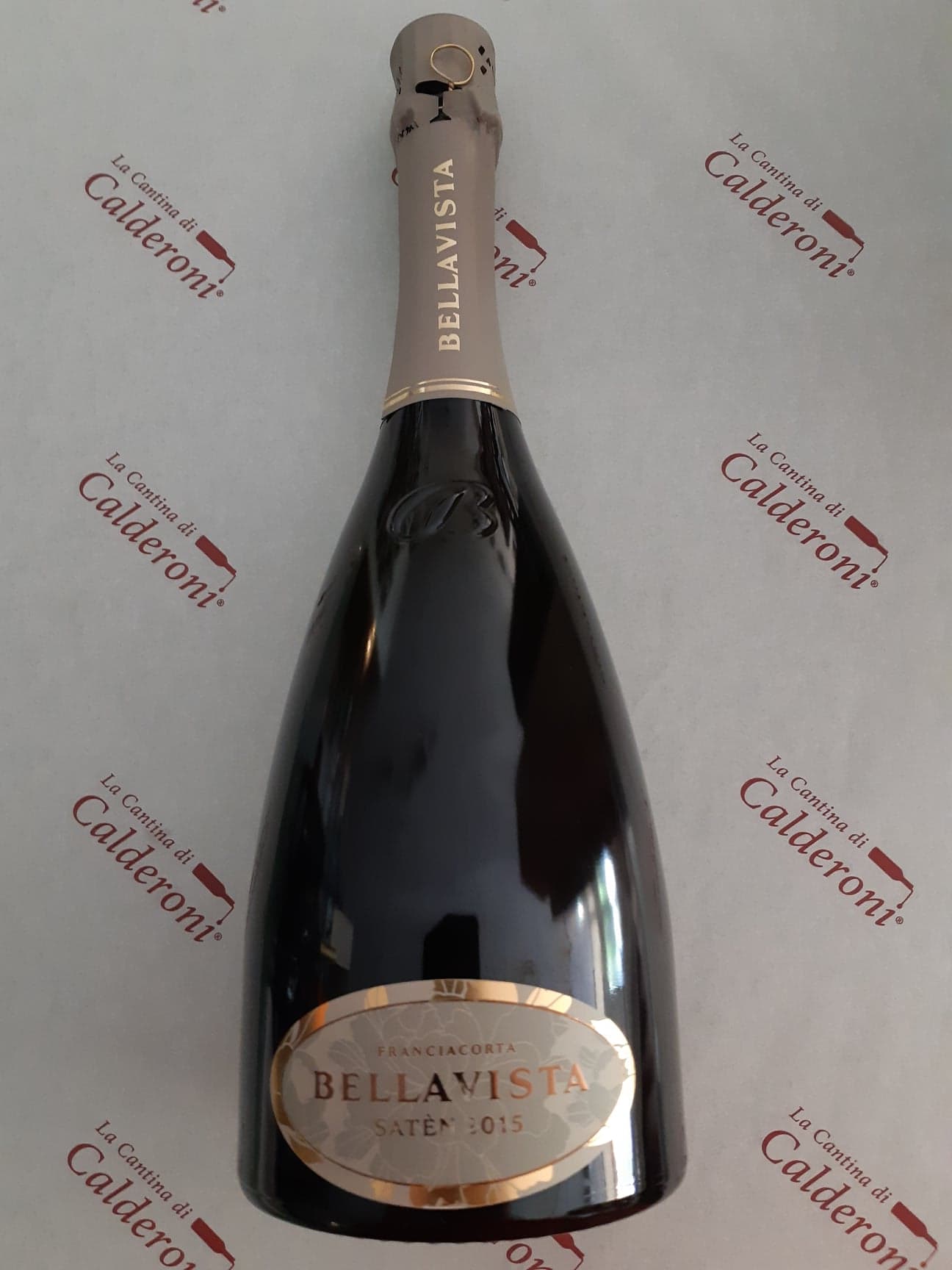 Franciacorta_Gra_4e735d8a717ab.jpg