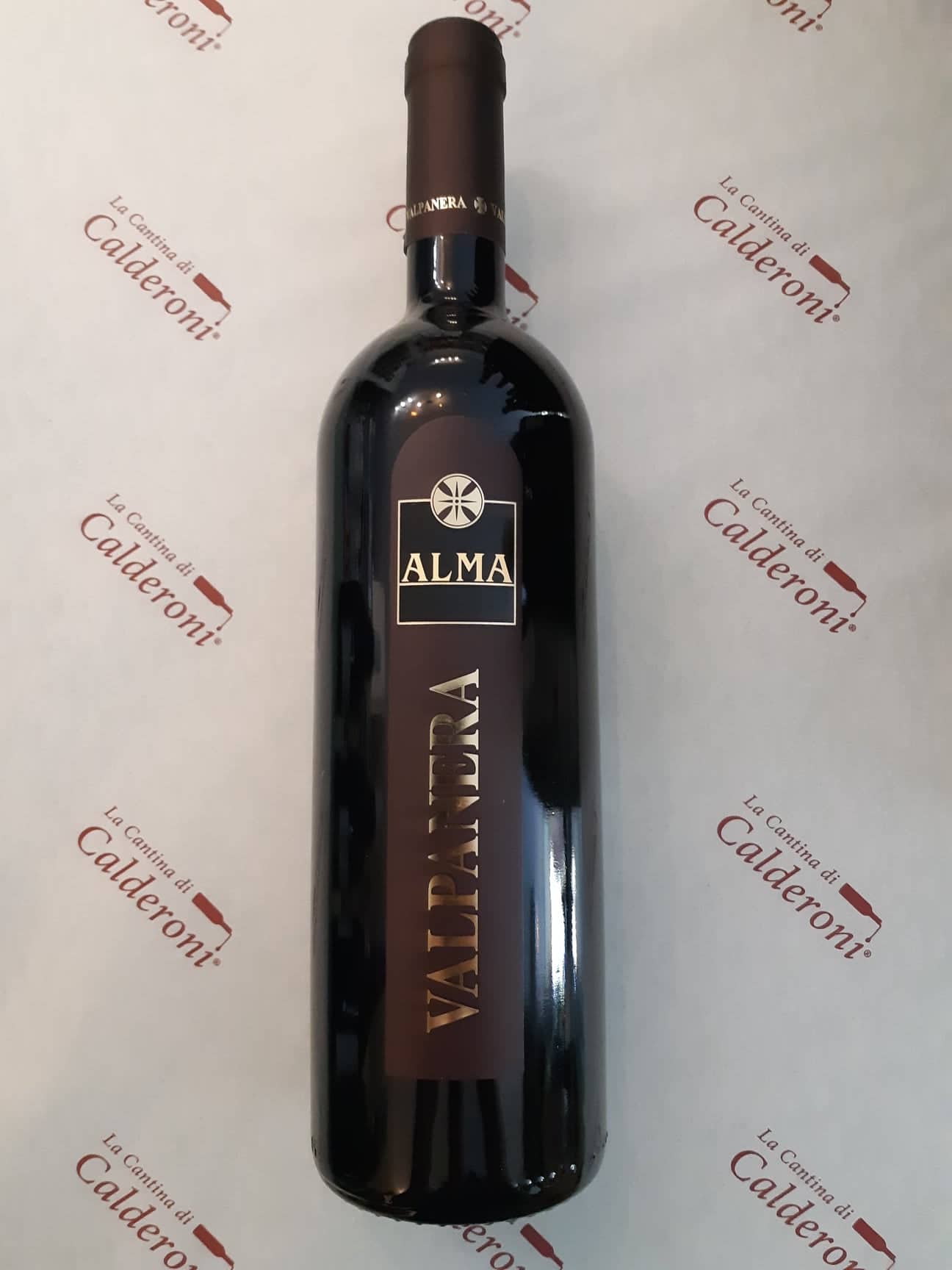 Alma_Aquileia_DO_4e7b33a2d724d.jpg_product Alma_Aquileia_DO_4e7b33a2d724d.jpg
