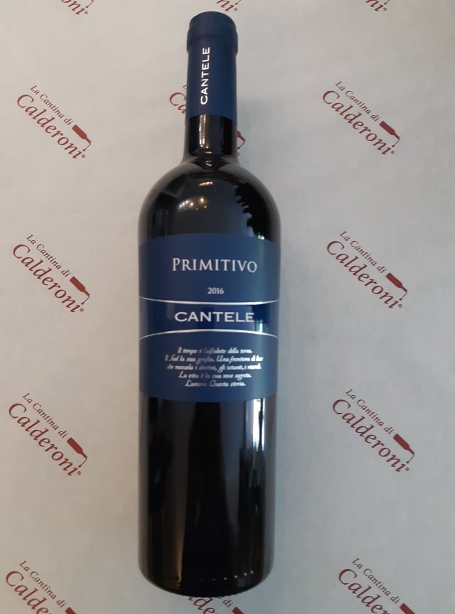 Primitivo_IGT_20_4e676a9782cf0.jpg