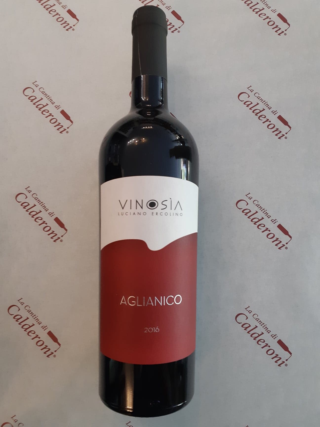 Aglianico_Irpini_4e9be5baa2ed9.jpg_product Aglianico_Irpini_4e9be5baa2ed9.jpg