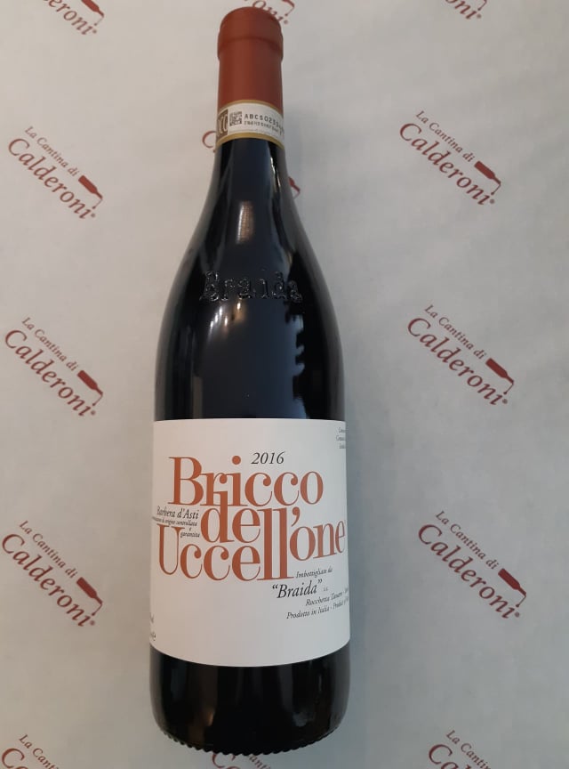 Barbera_Bricco_d_4e7af1f231dab.jpg_product Barbera_Bricco_d_4e7af1f231dab.jpg