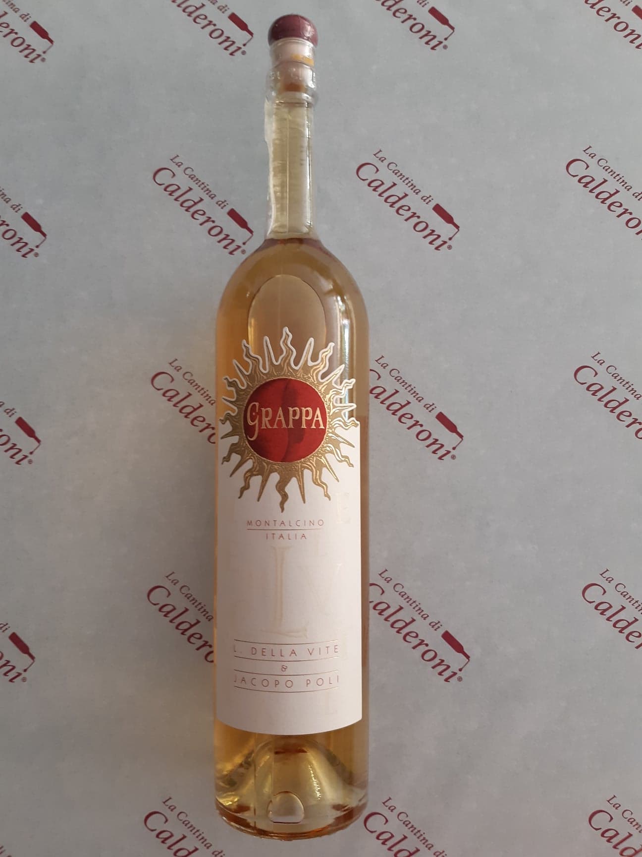 Grappa_Luce_dell_4e86d1446843f.jpg