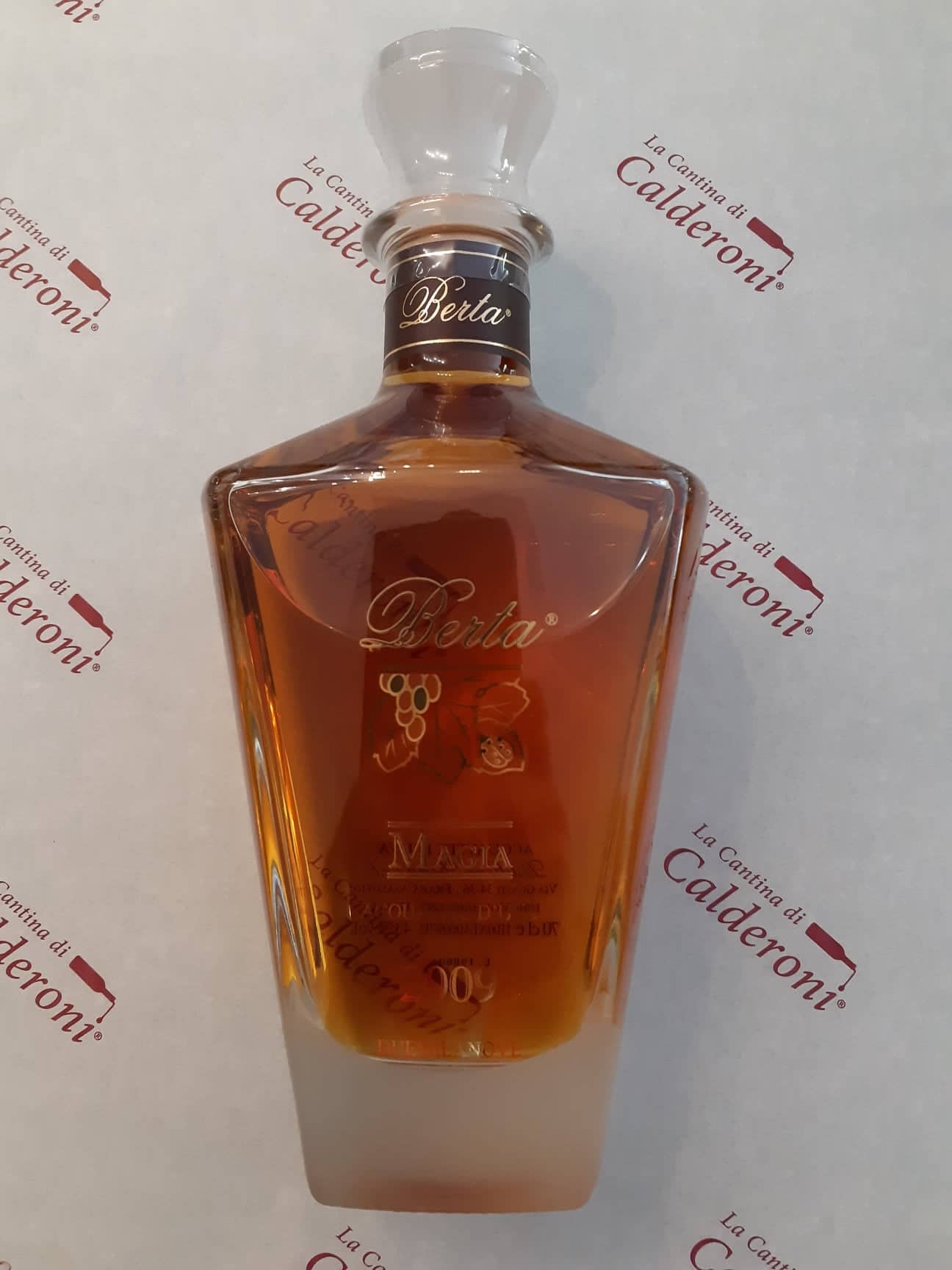 Grappa_Barricata_4f5dd05545376.jpg_product Grappa_Barricata_4f5dd05545376.jpg