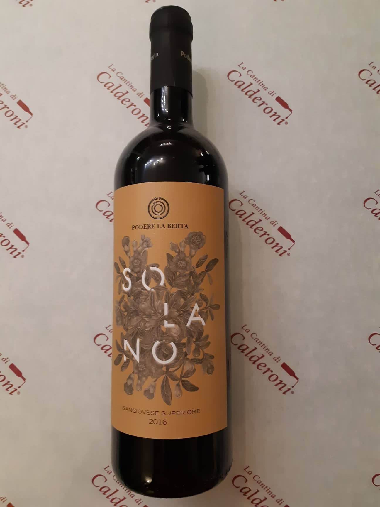 Sangiovese_di_Ro_4e773944678c1.jpg