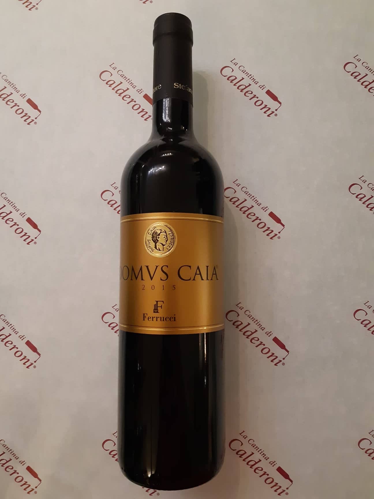 Sangiovese_di_Ro_4e76edd17ebf9.jpg_product Sangiovese_di_Ro_4e76edd17ebf9.jpg