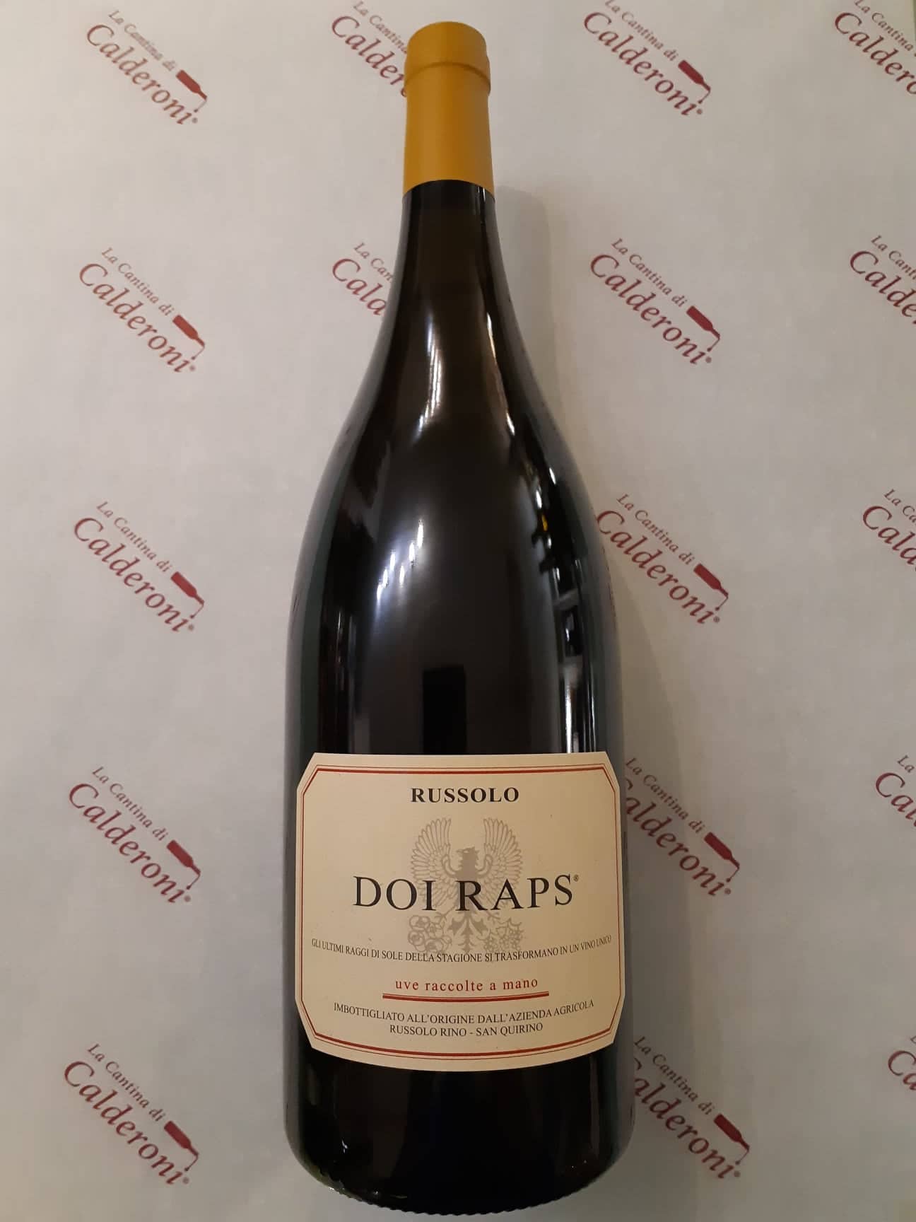 Bianco_Doi_Raps__4e71da3b76cbd.jpg_product_product Bianco_Doi_Raps__4e71da3b76cbd.jpg