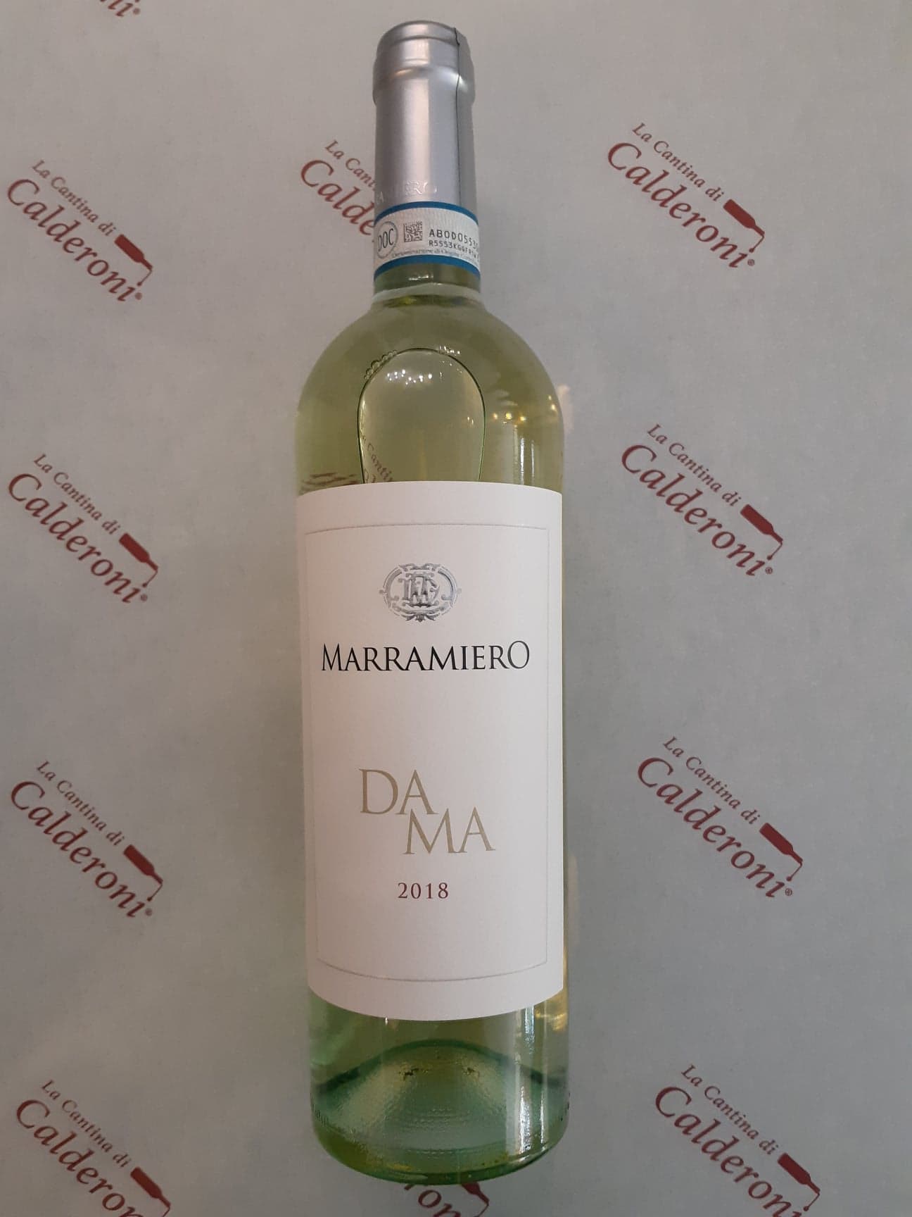 Trebbiano_d_Abru_4e705dd9cba81.jpg