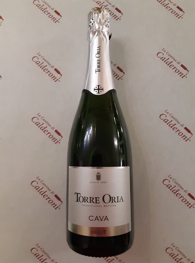 Cava_Brut_Reserv_4e907346be9aa.jpg