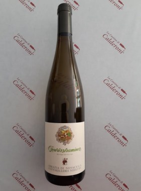 Gewurztraminer_D_4e85b00be4071.jpg