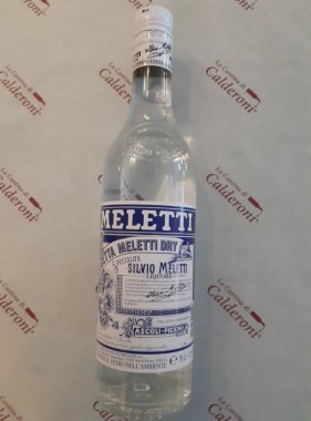 Liquore_Anisetta_4ea7ff050333a.jpg