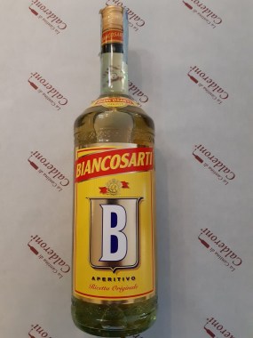 Biancosarti_lt_0_4e85b2dd9a42a.jpg