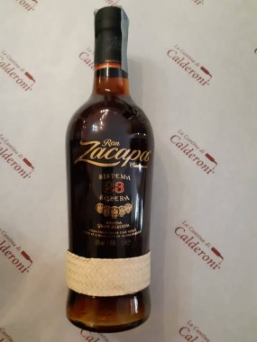 Rum_Zacapa_Cente_492006709f52e.jpg