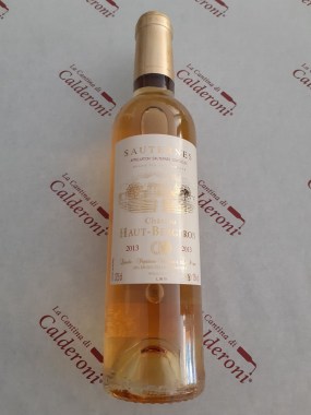 Sauternes_Castel_4e78949c07710.jpg