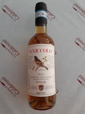 Vin_Santo_del_Ch_4e78527c1126d.jpg