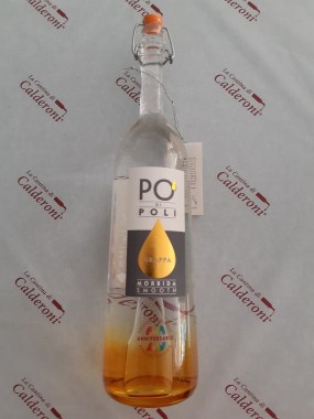 Grappa_P___di_Po_4e86c052de389.jpg