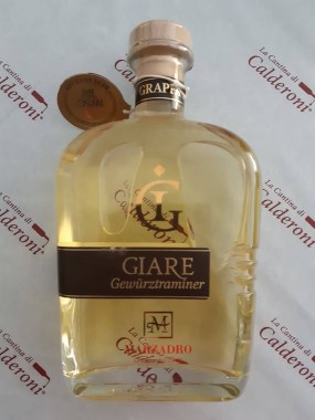 Grappa_Affinata__4e77136b47e5b.jpg