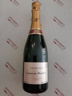 Champagne_Brut_L_4ecfd2352d402.jpg