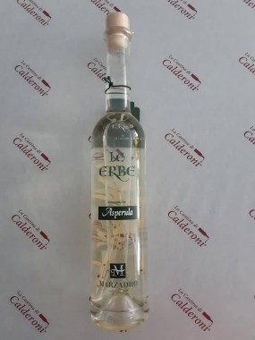 Grappa_all_Asper_4e675af3eb4f6.jpg