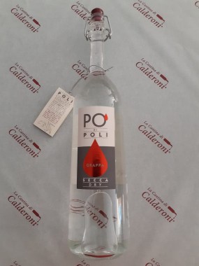 Grappa_P___di_Po_4e85b37a57bba.jpg