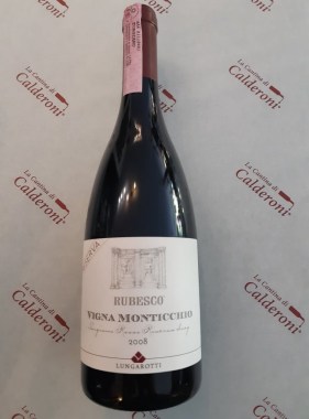Rubesco_Vigna_Mo_4e7c4a7107638.jpg