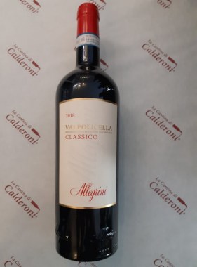 Valpolicella_Cla_4e86e965f3180.jpg