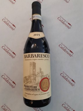 Barbaresco_DOCG__4e7af7f081049.jpg