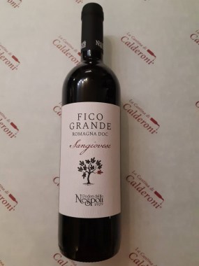 Sangiovese_di_Ro_4ecfc6edb0066.jpg